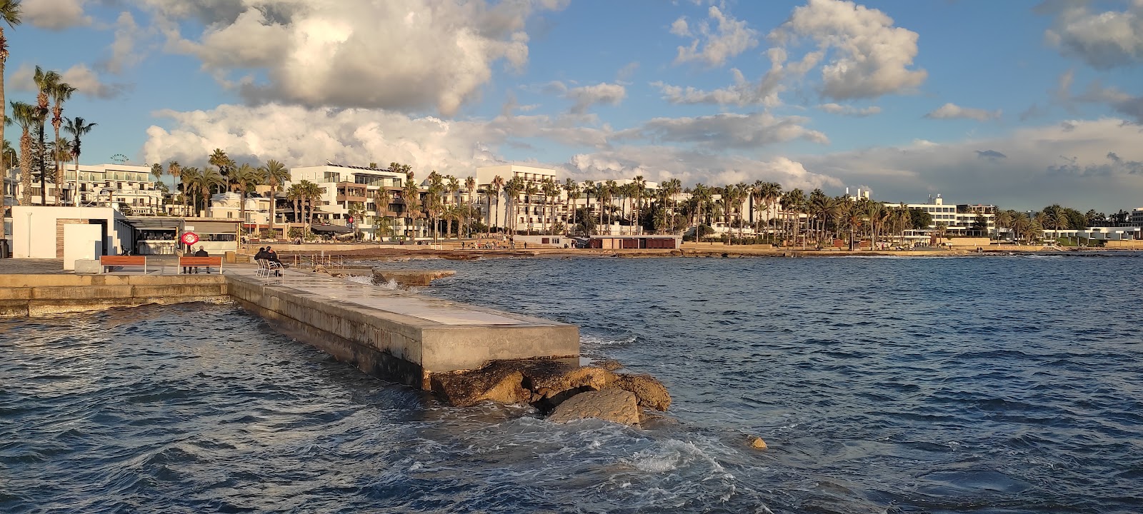 Paphos