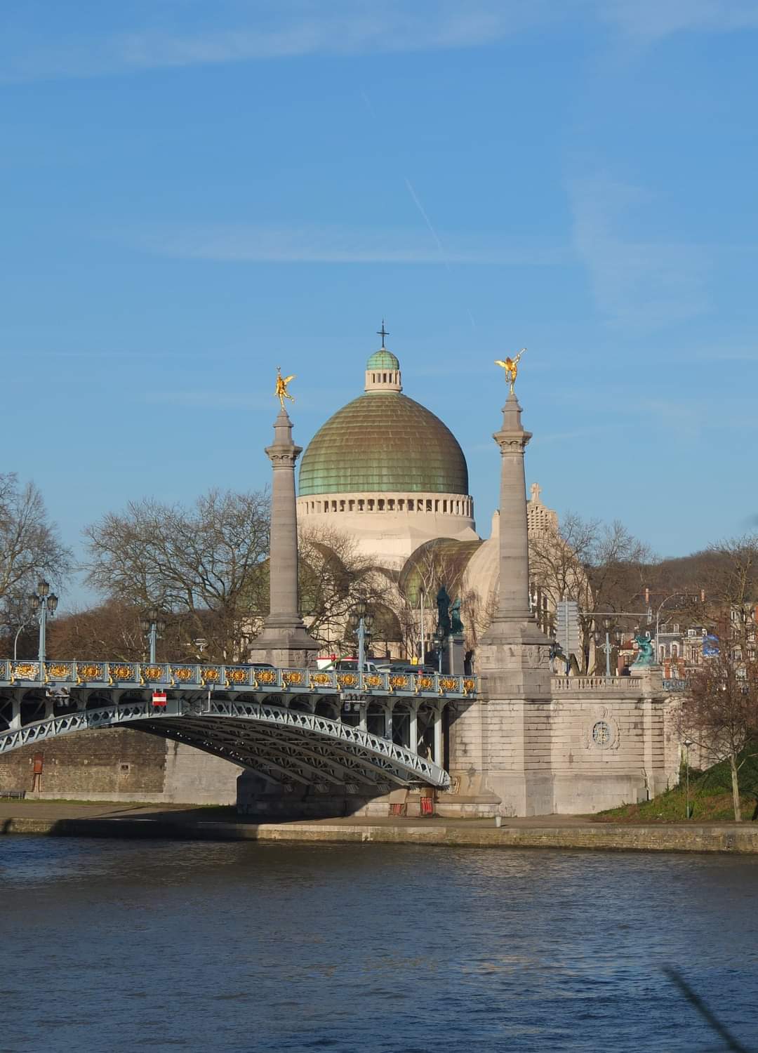 Liege