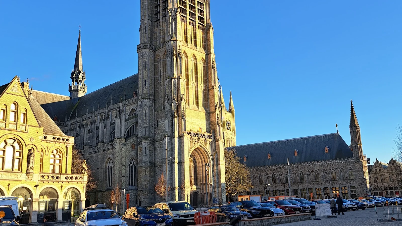 Ypres