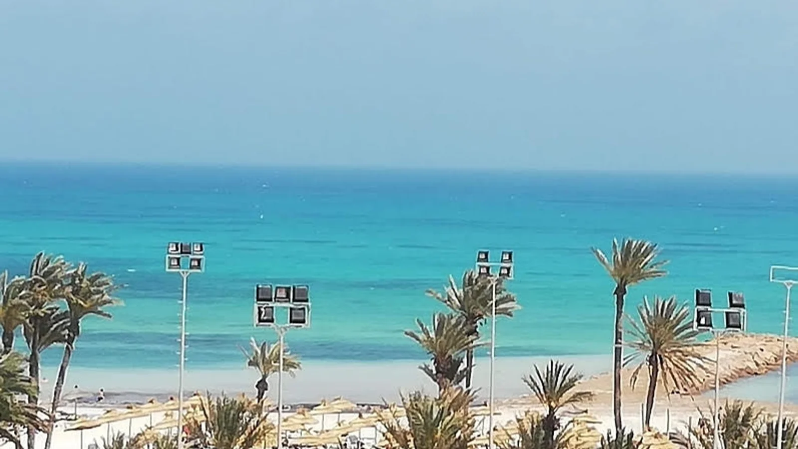 Djerba