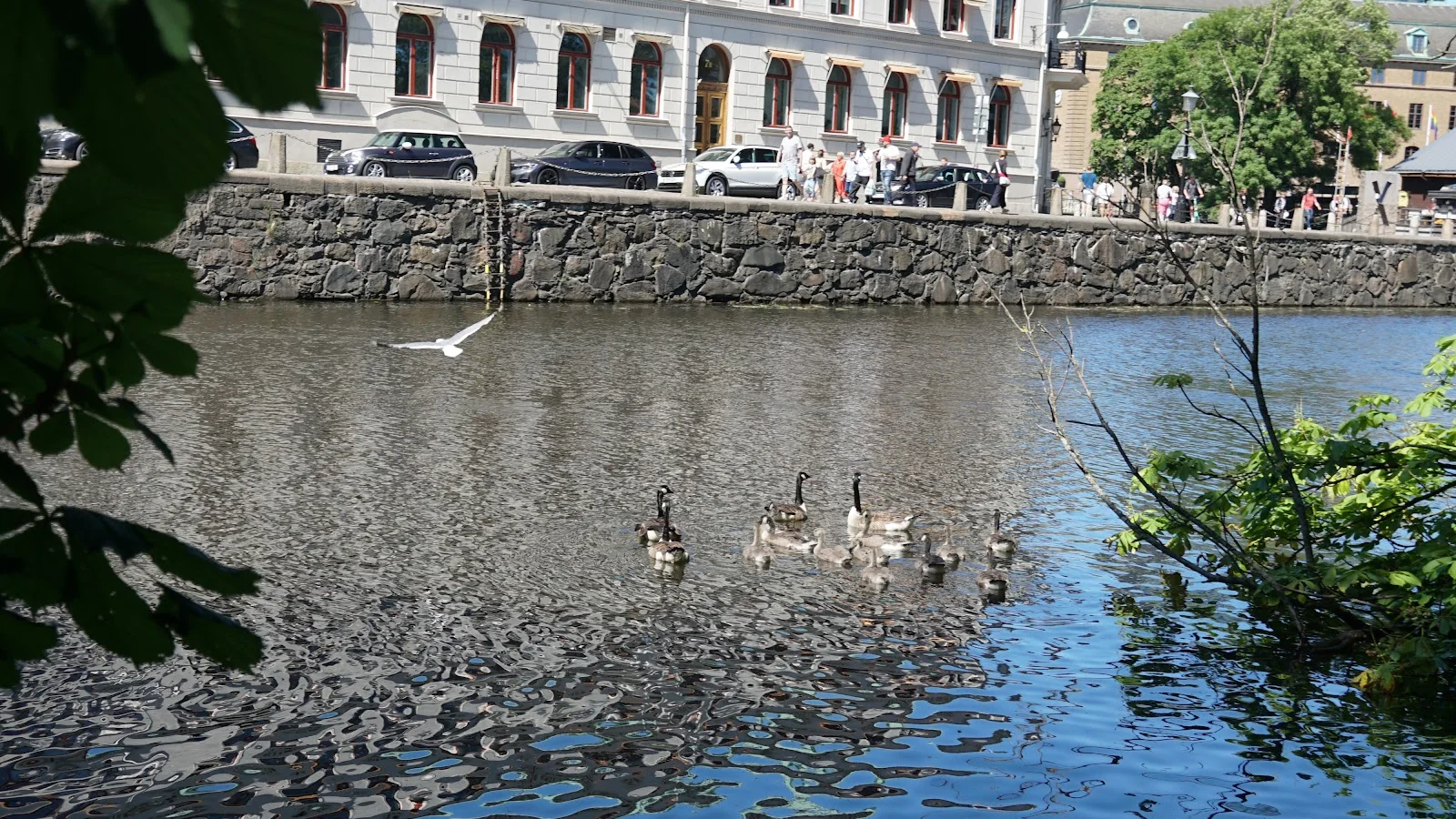 Göteborg