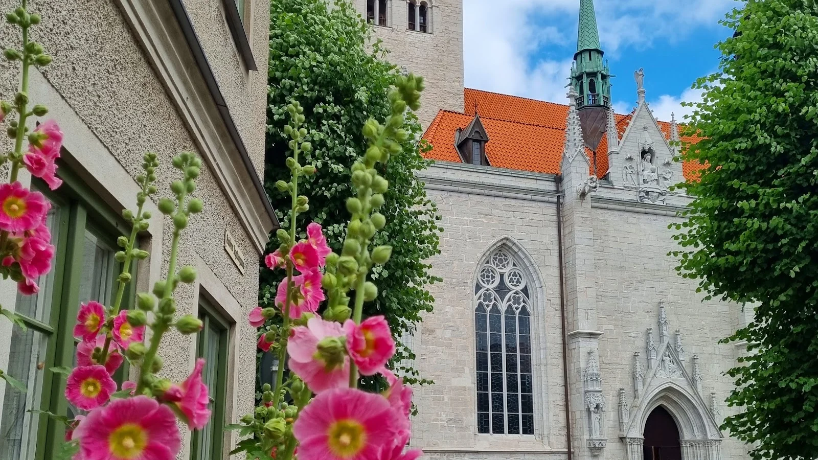 Visby