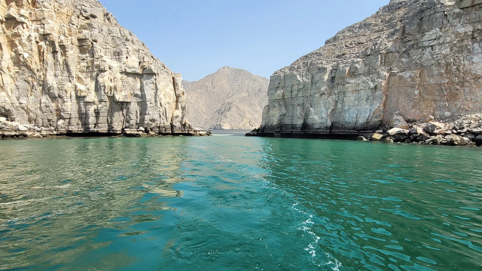 Khasab