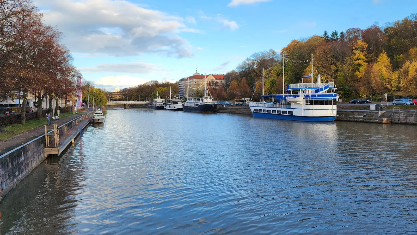 Turku