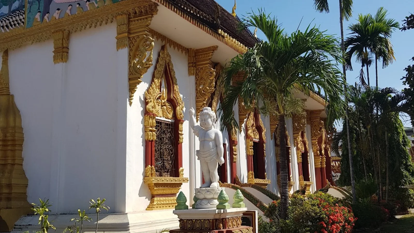 Pakse