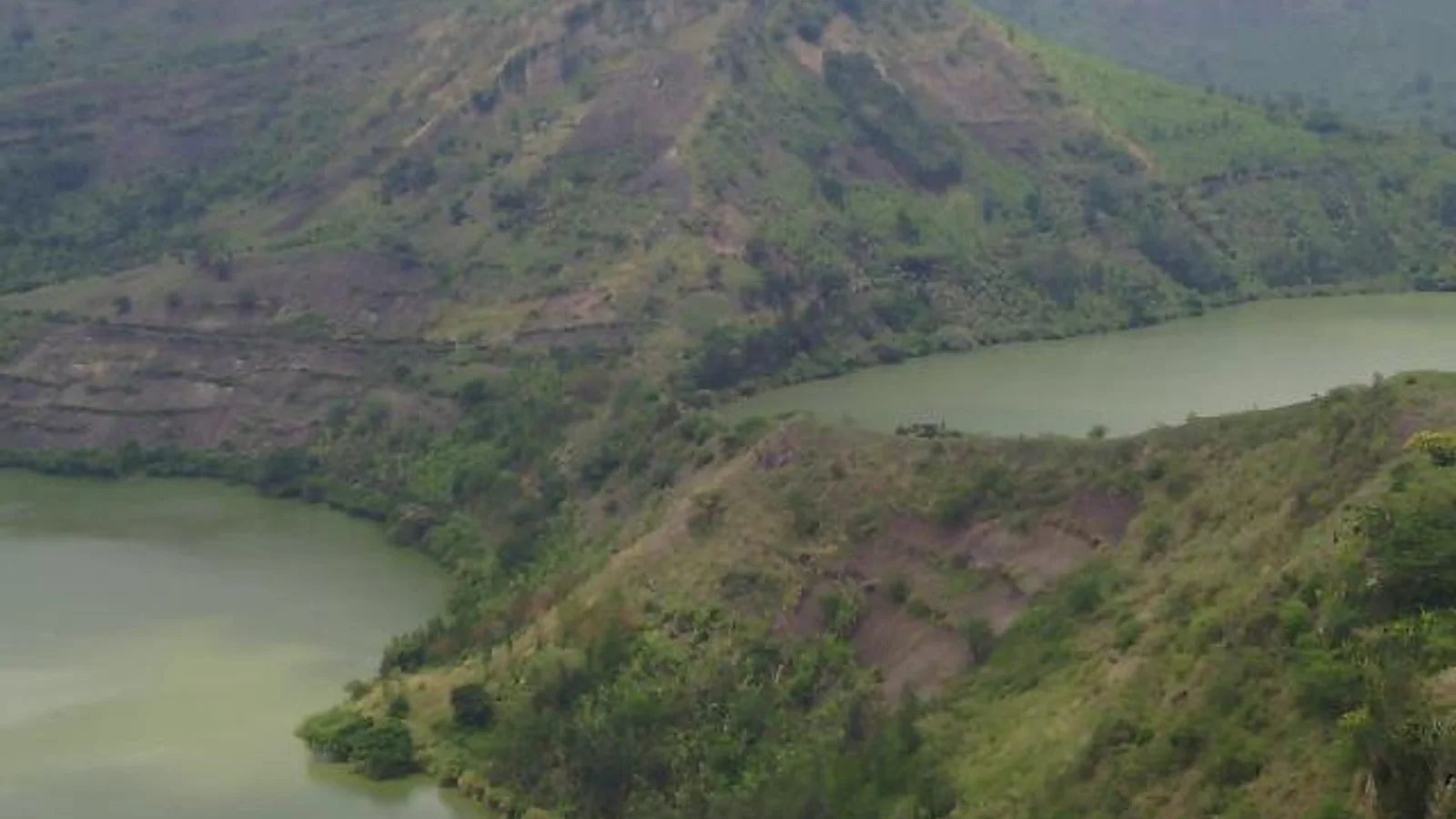 Kabale
