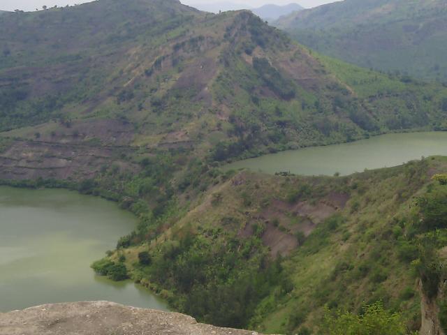 Kabale