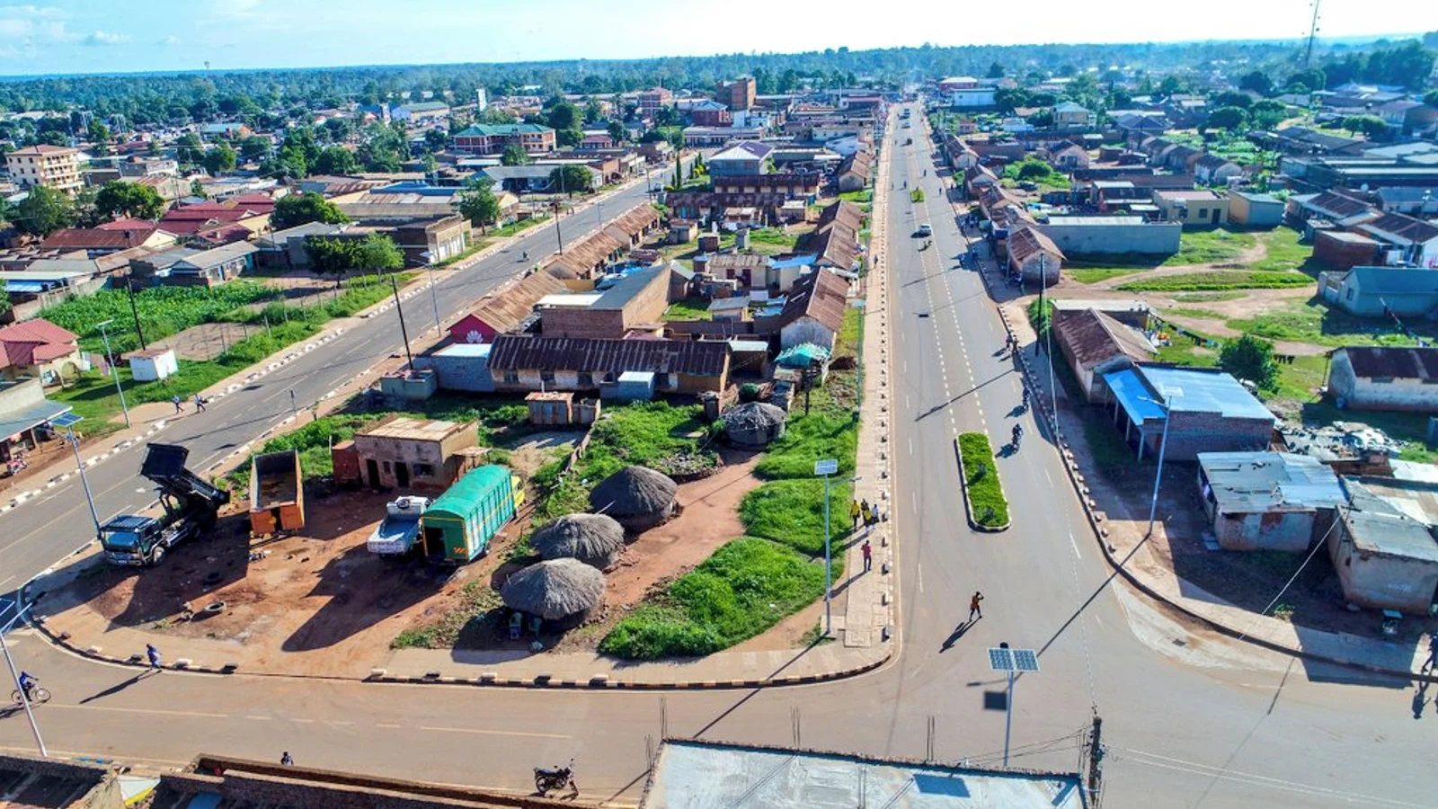 Gulu
