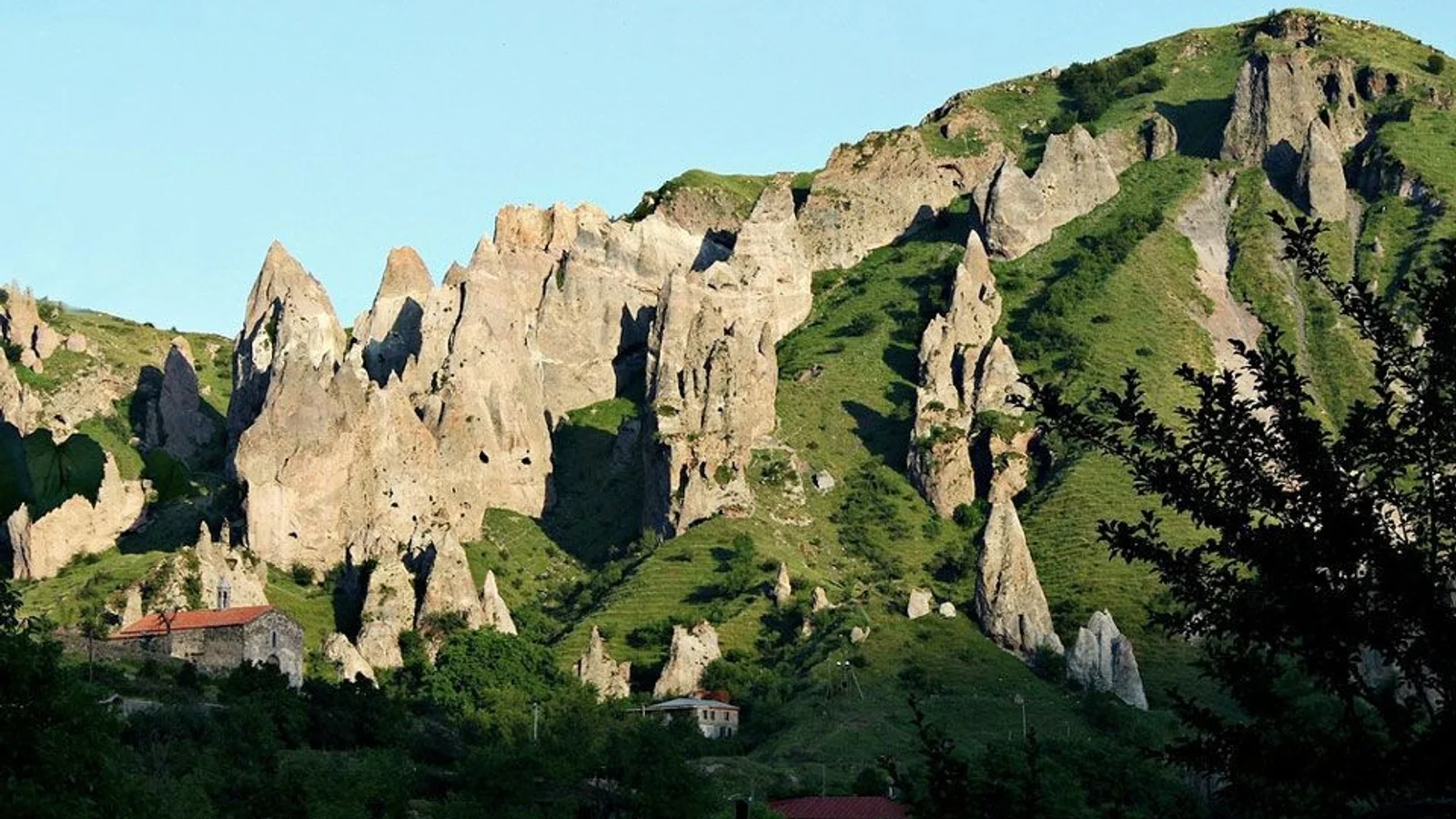 Goris