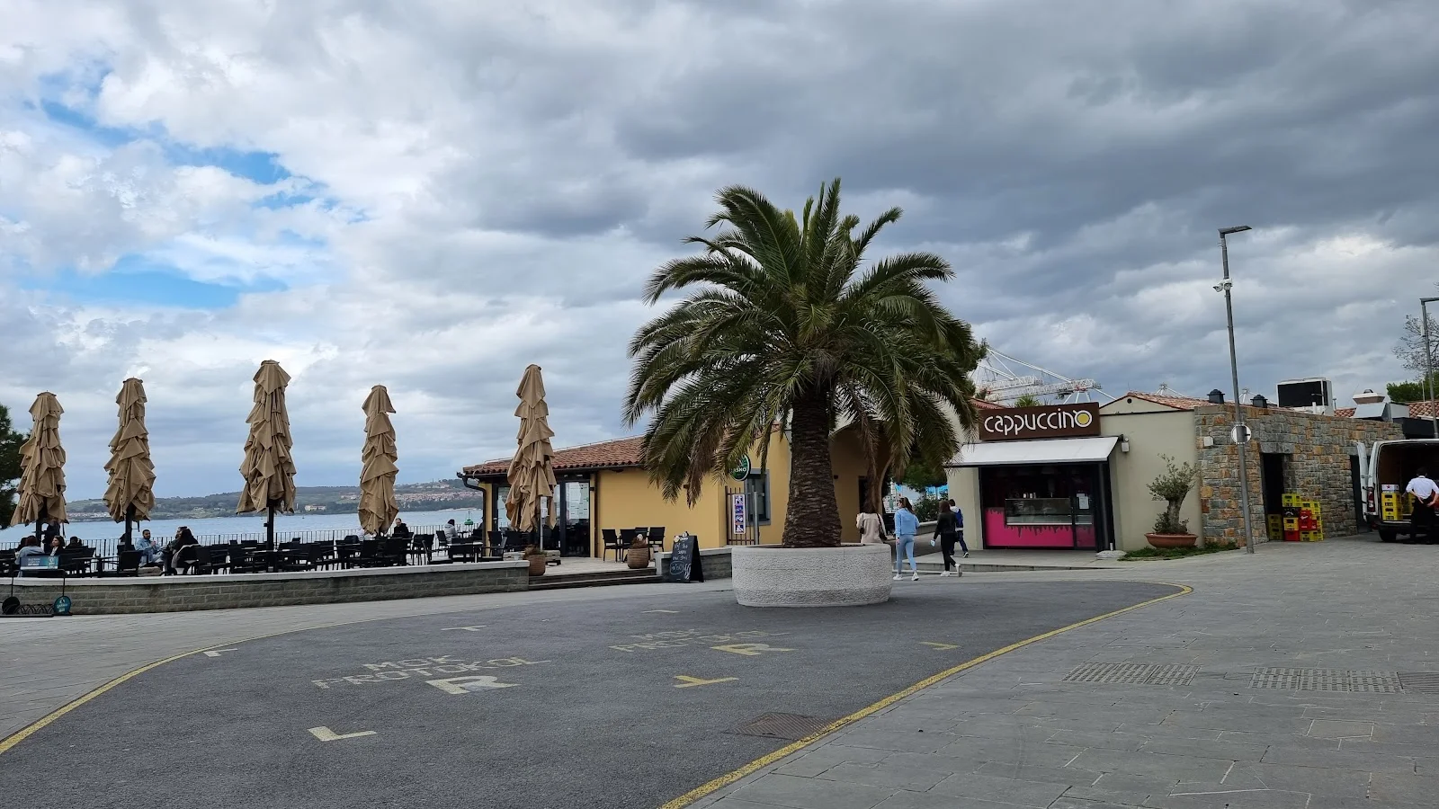 Koper