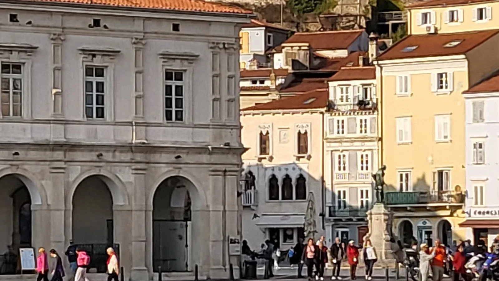 Piran