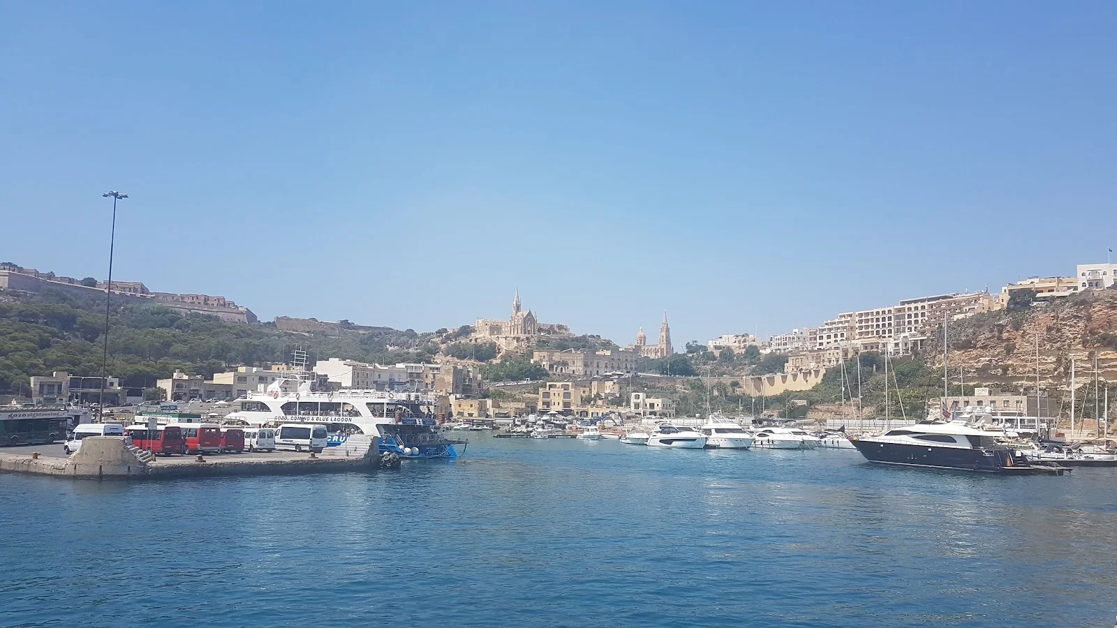 Mgarr