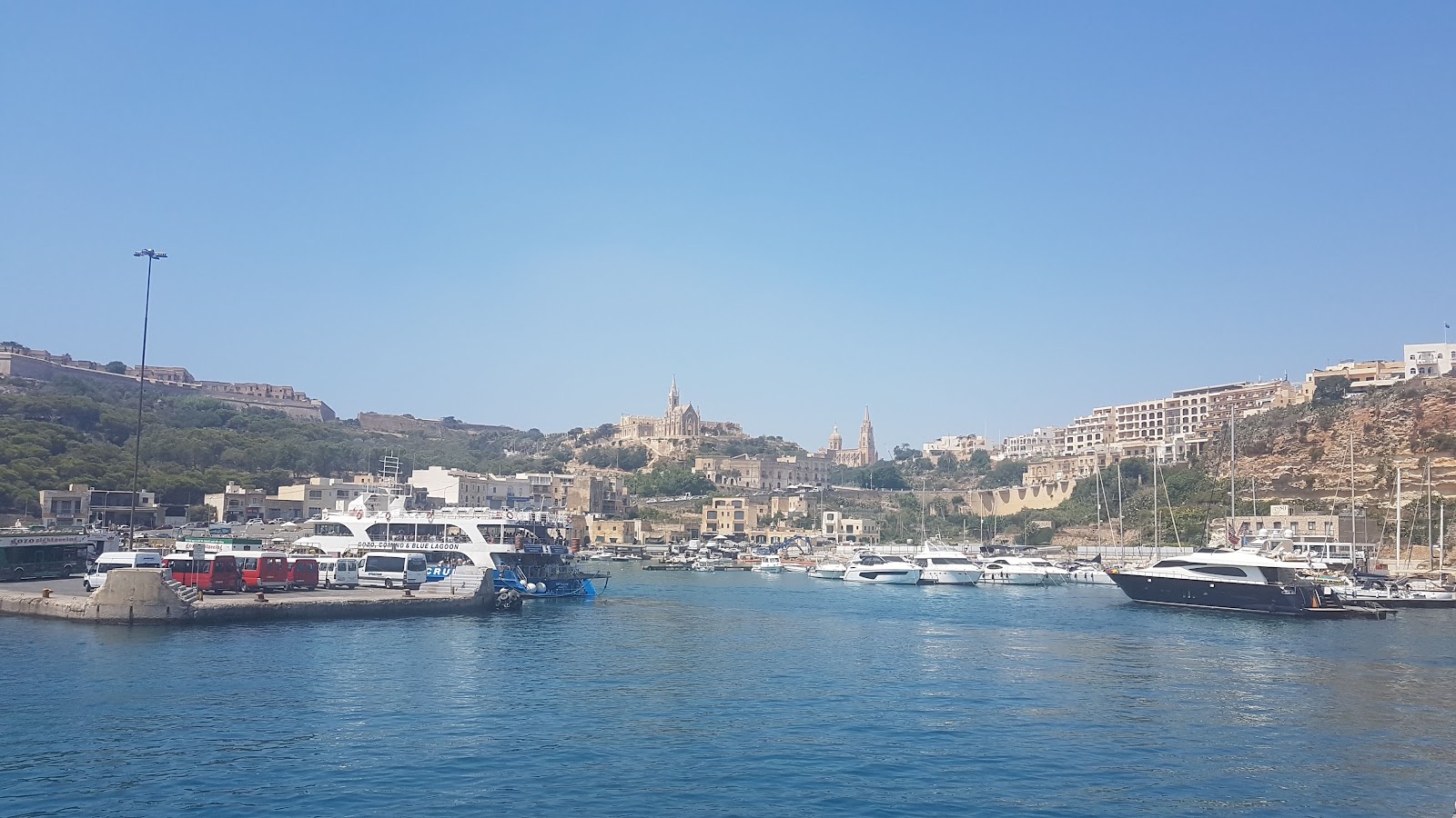 Mgarr