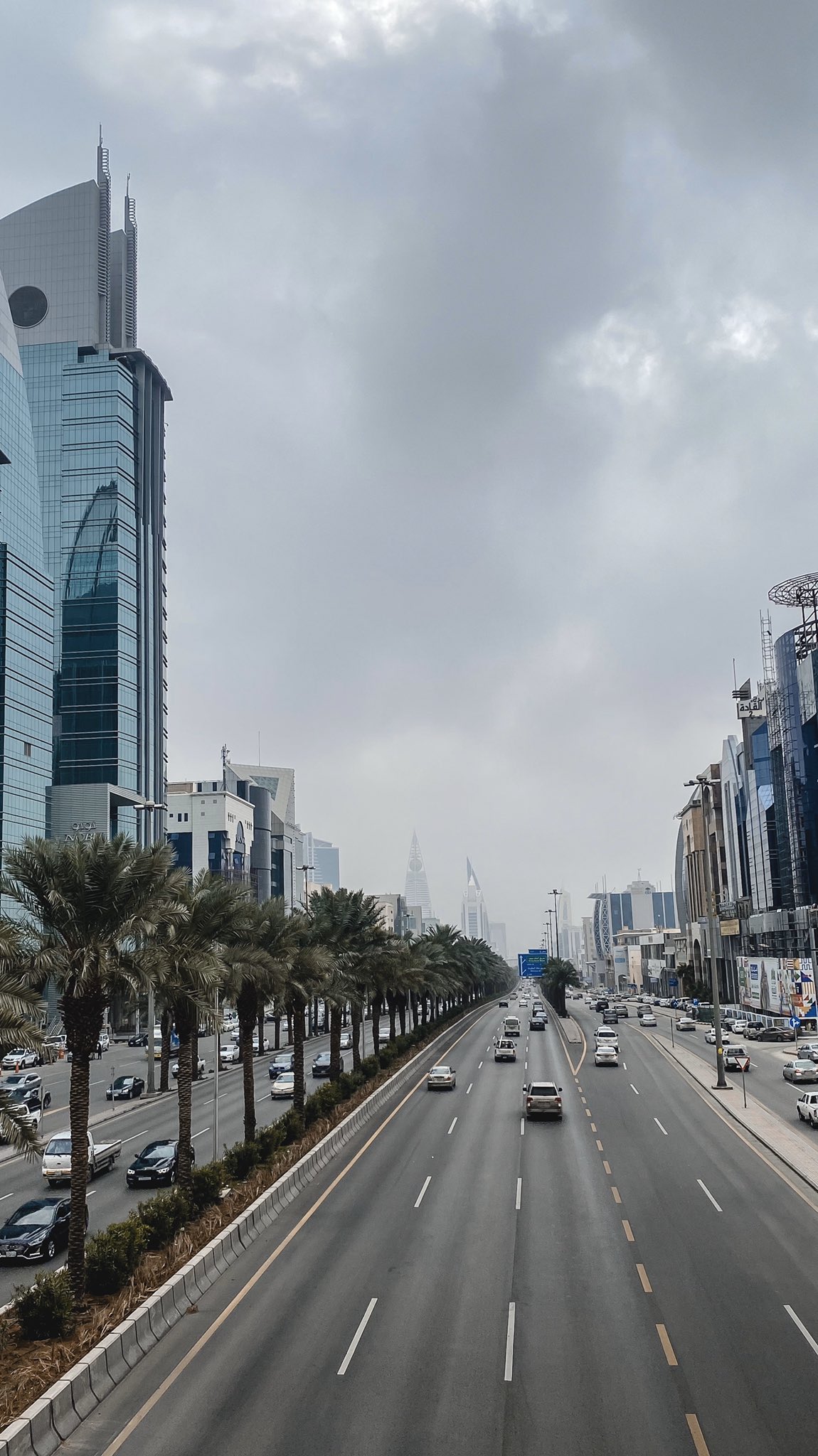 Riyadh