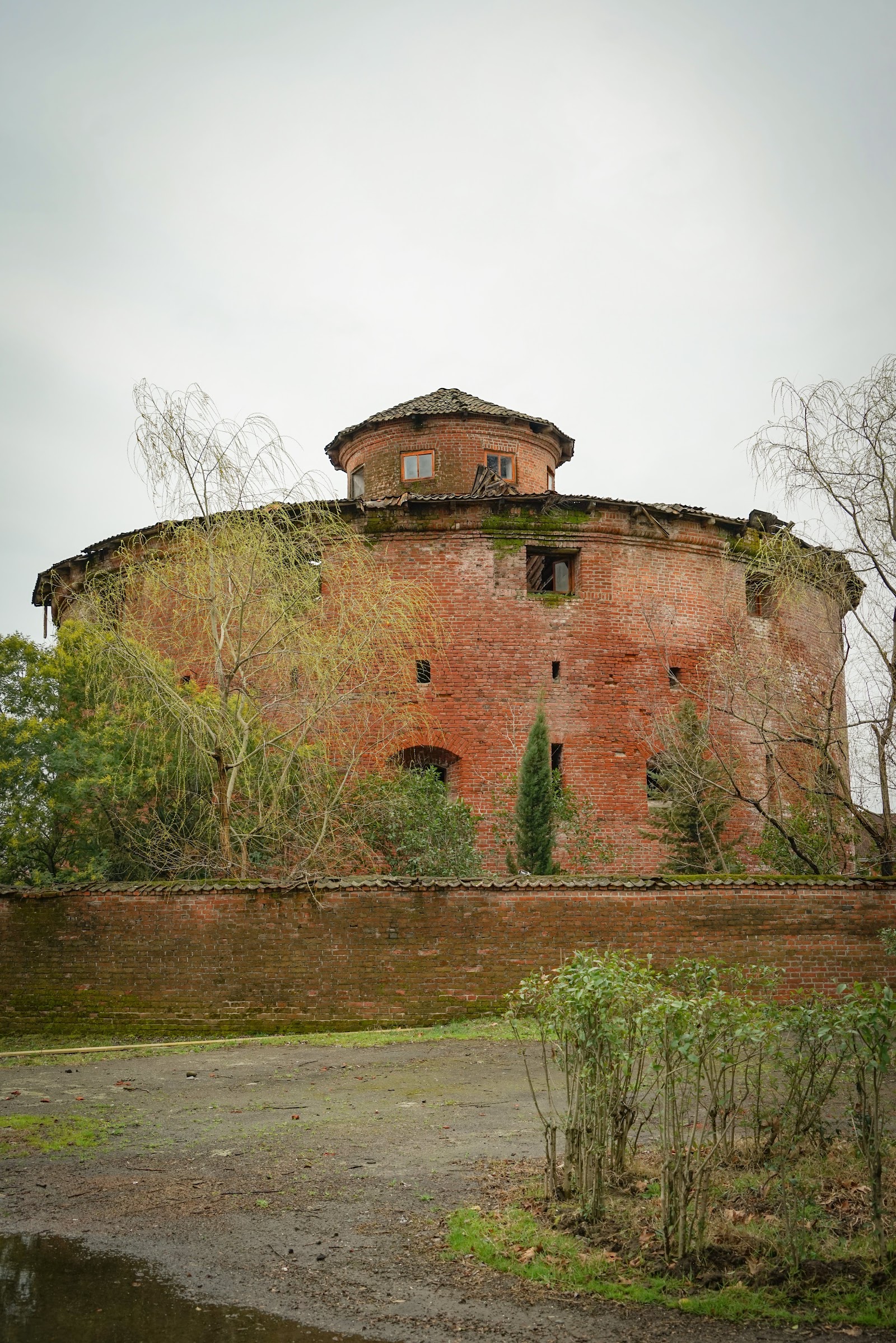 Lankaran
