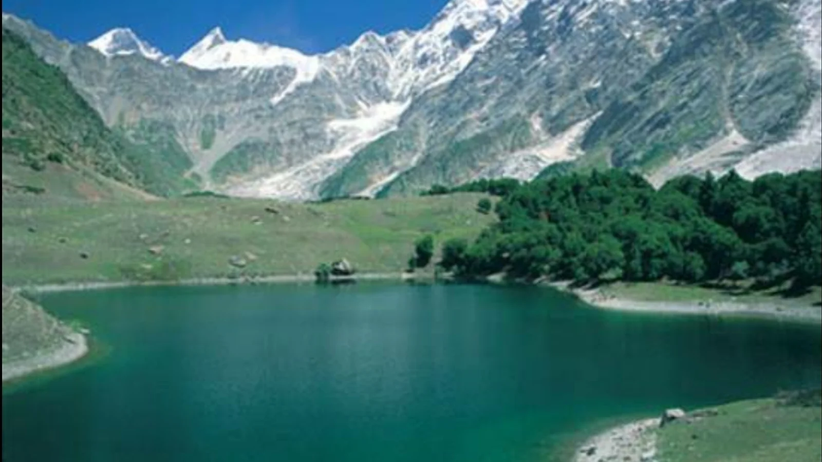 Gilgit