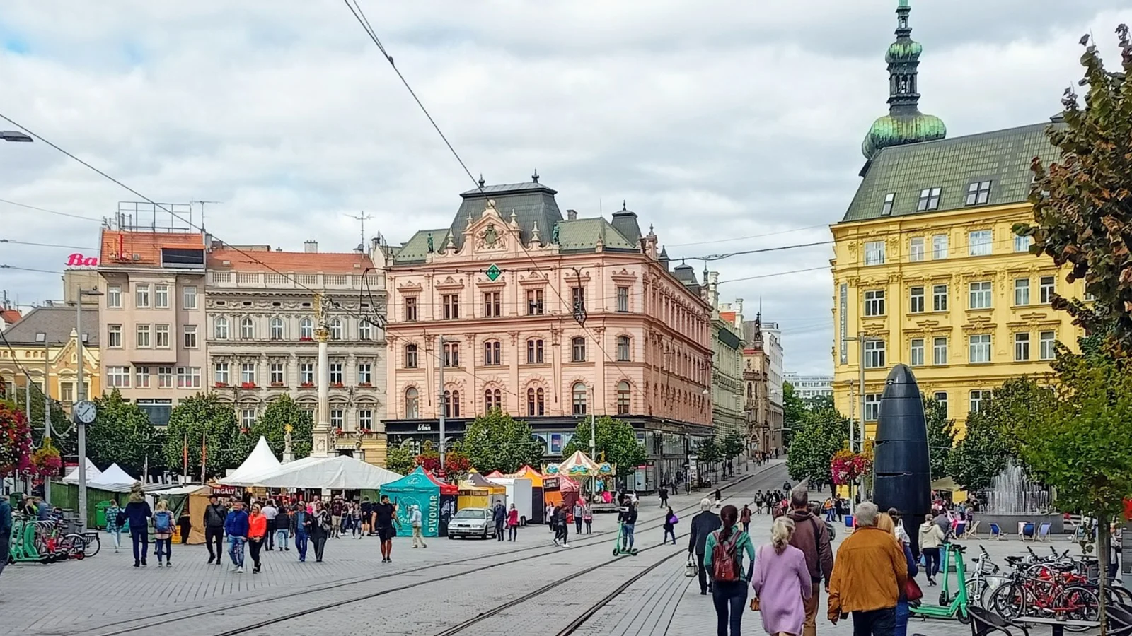 Brno