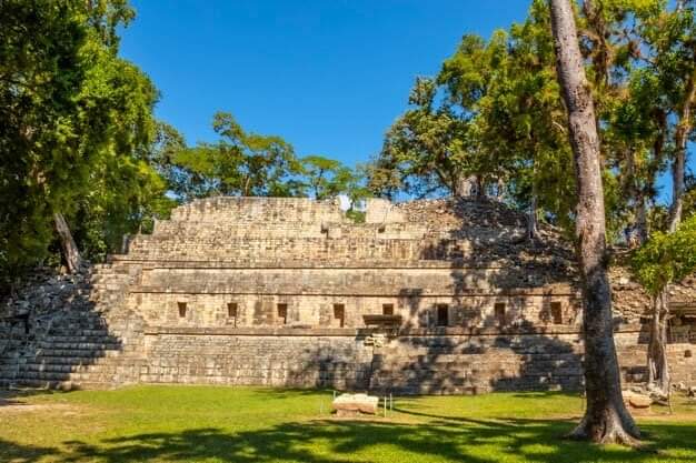 Copan