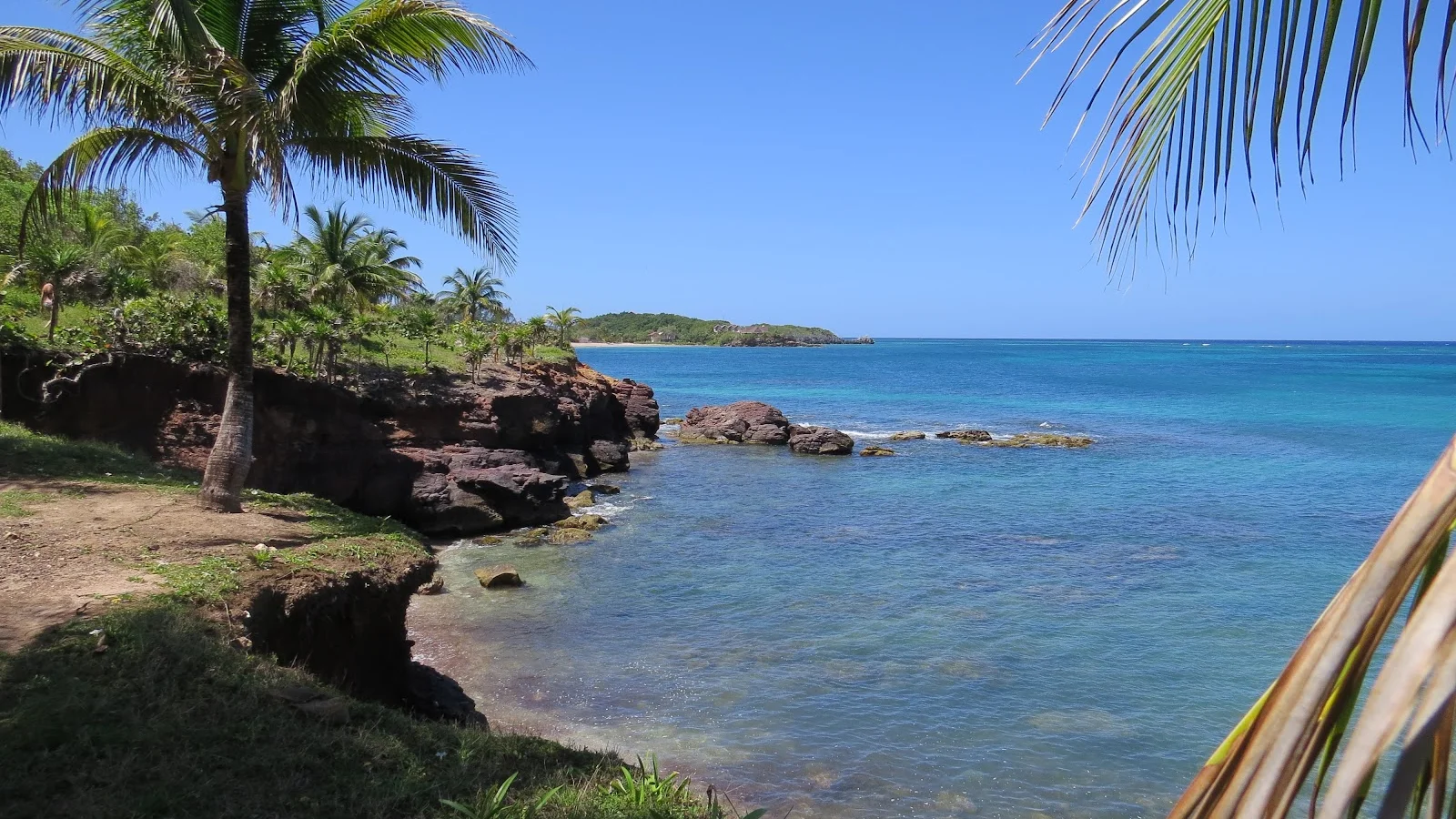 Roatan