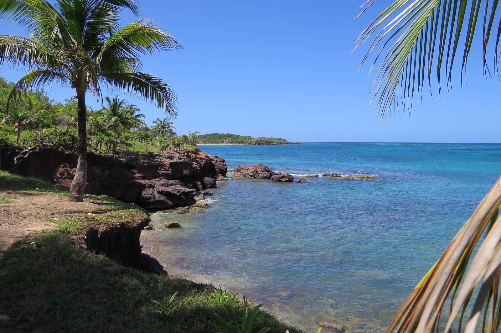 Roatan