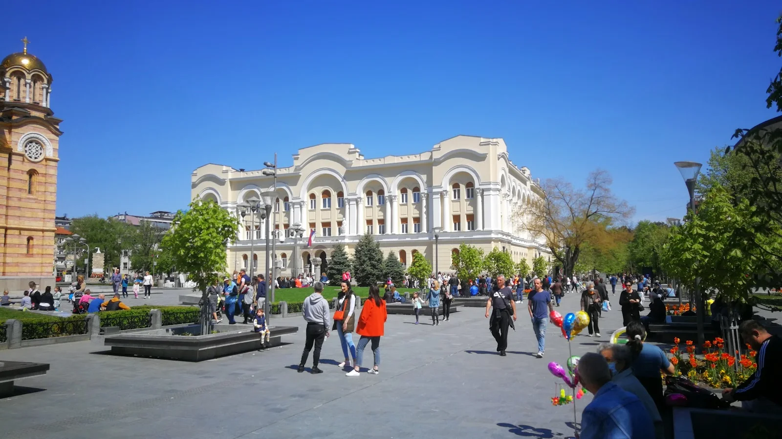 Banja Luka