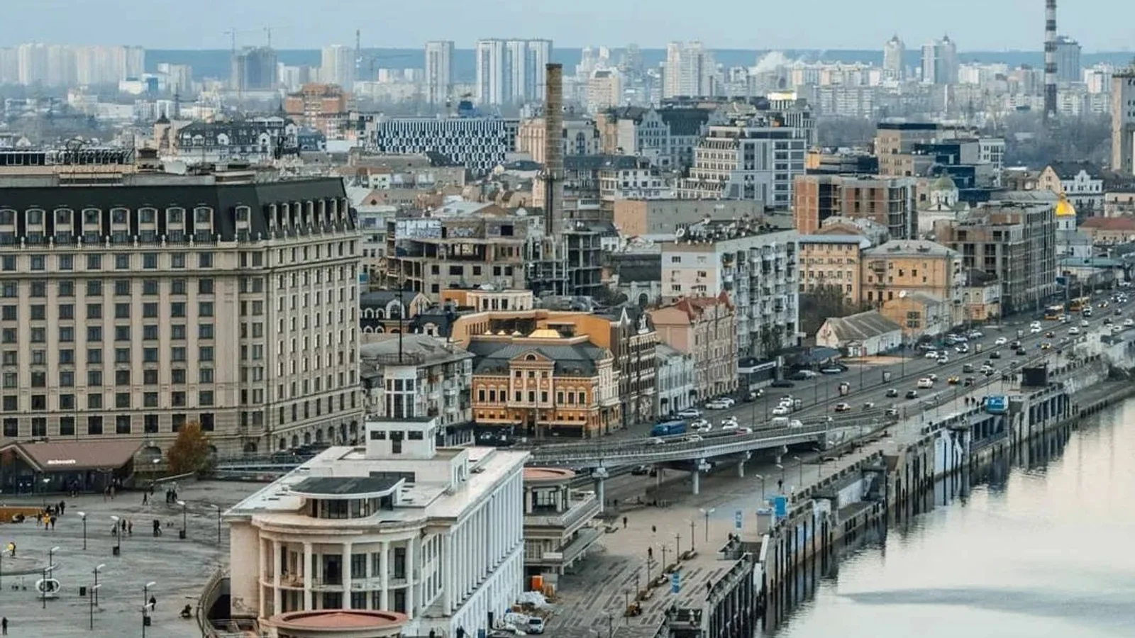 Kiev