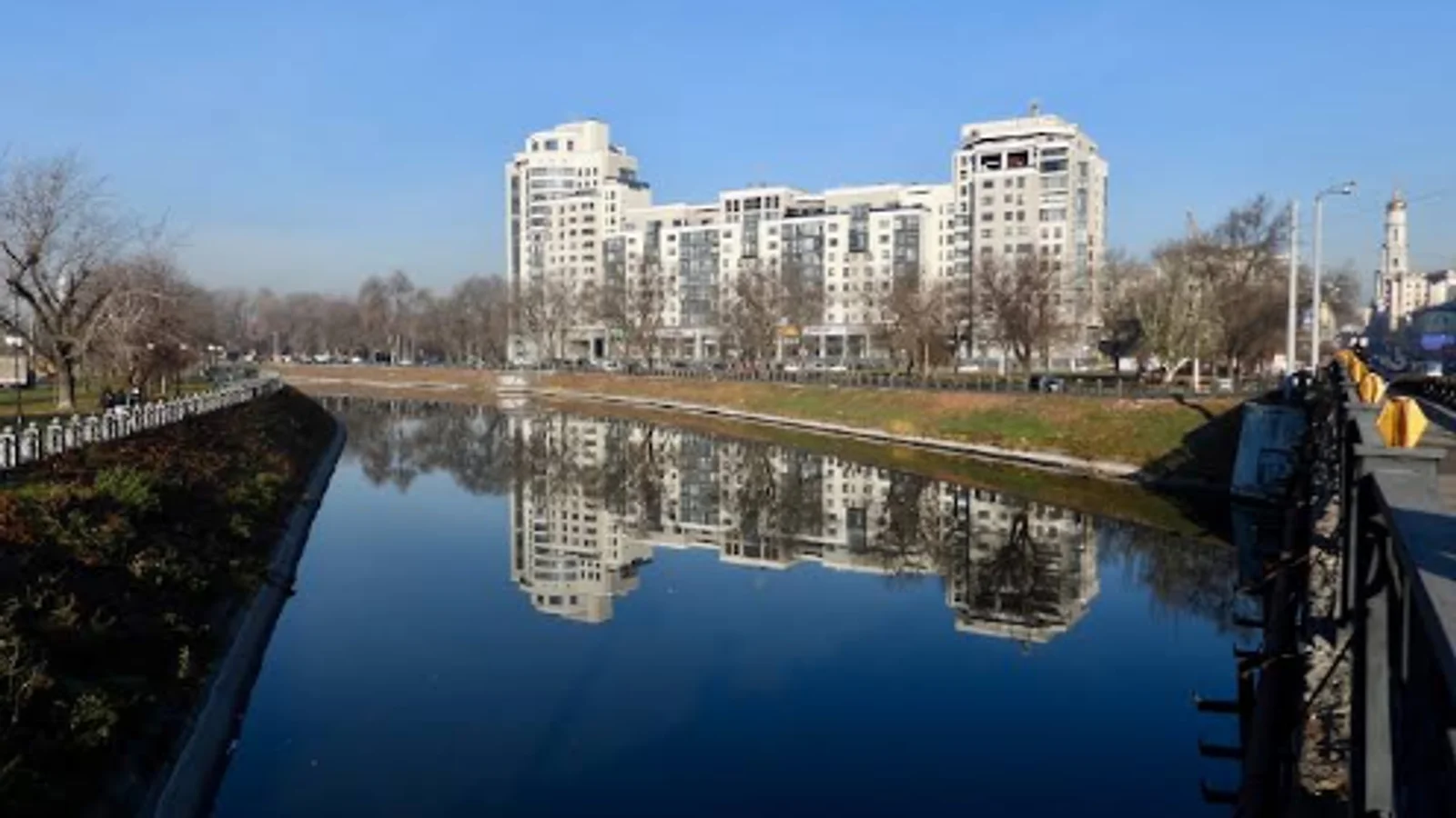 Kharkiv