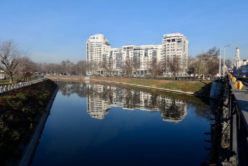 Kharkiv