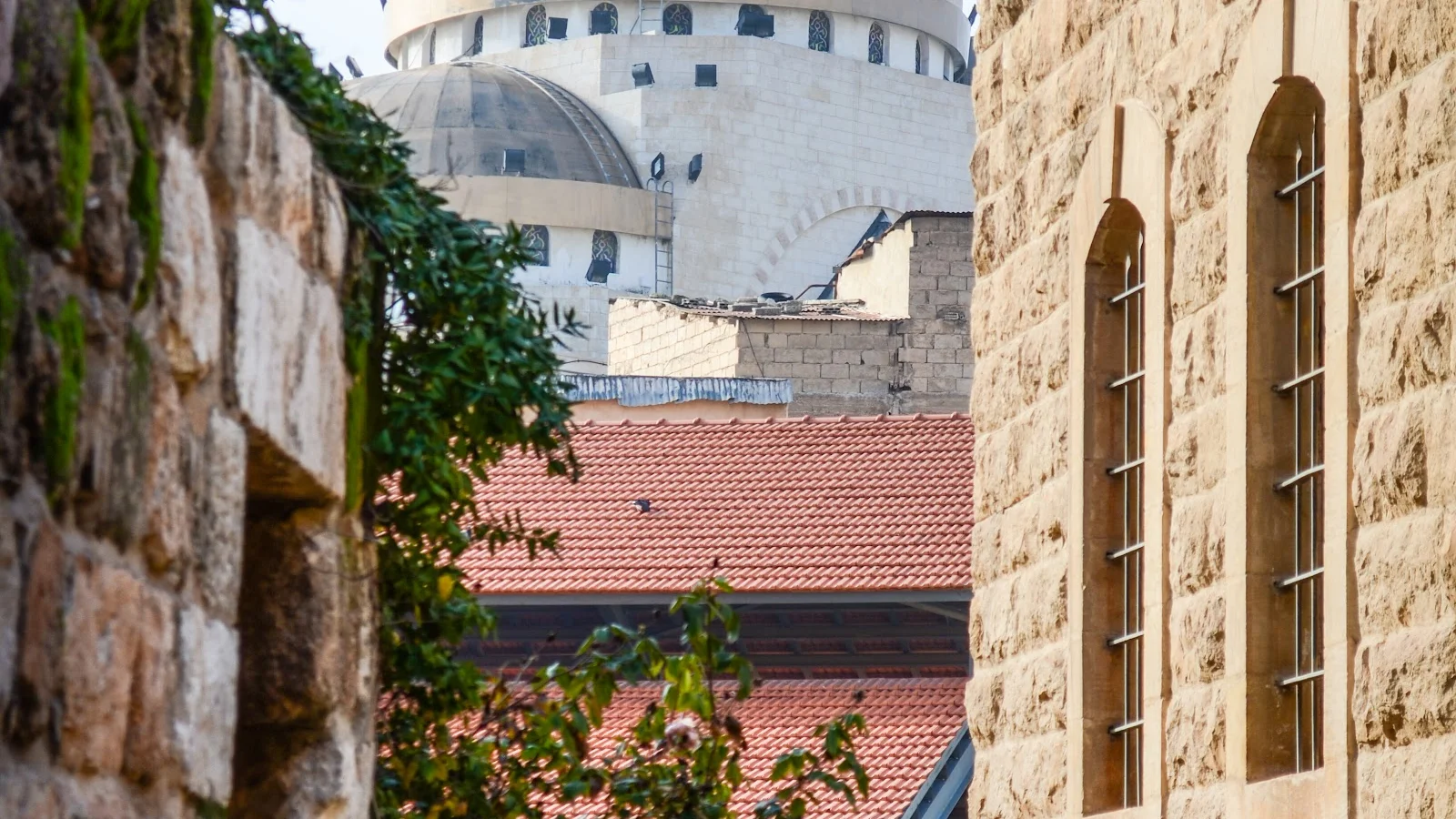 Madaba