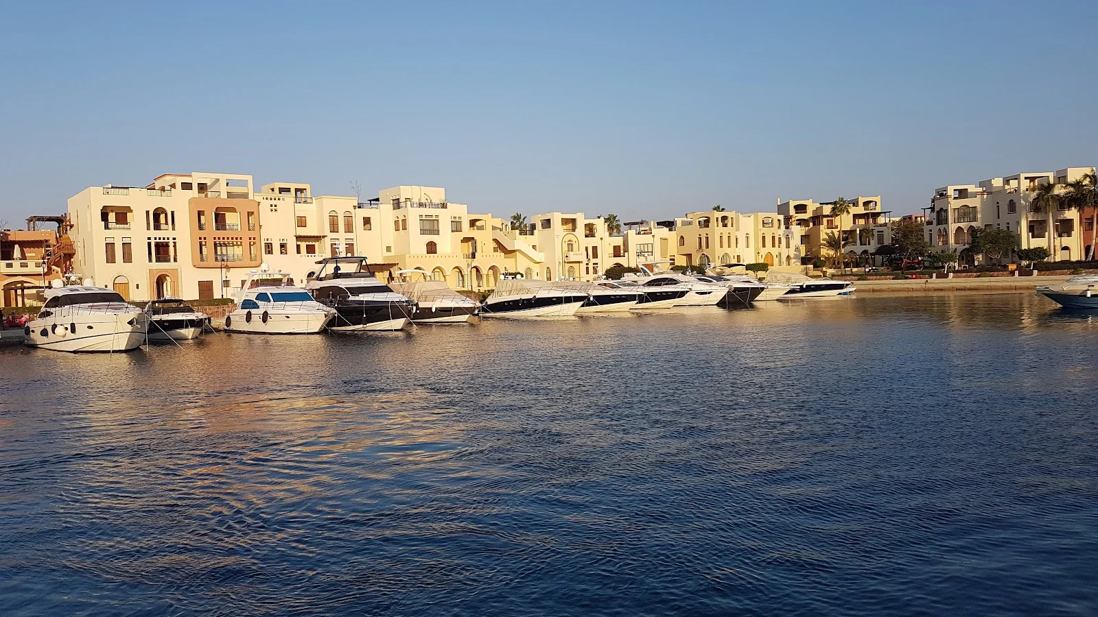 Aqaba