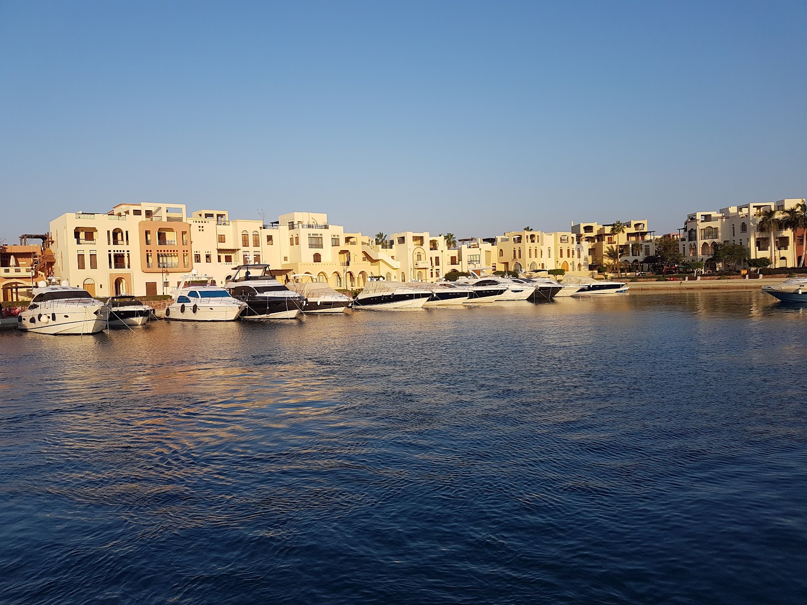 Aqaba