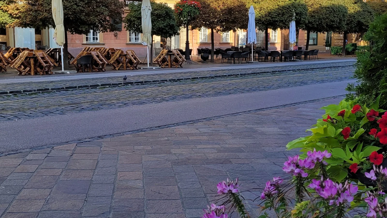 Kosice