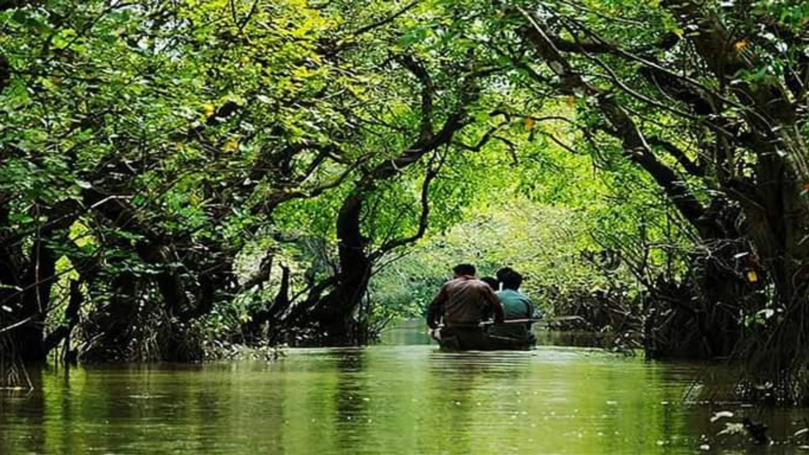 Sylhet