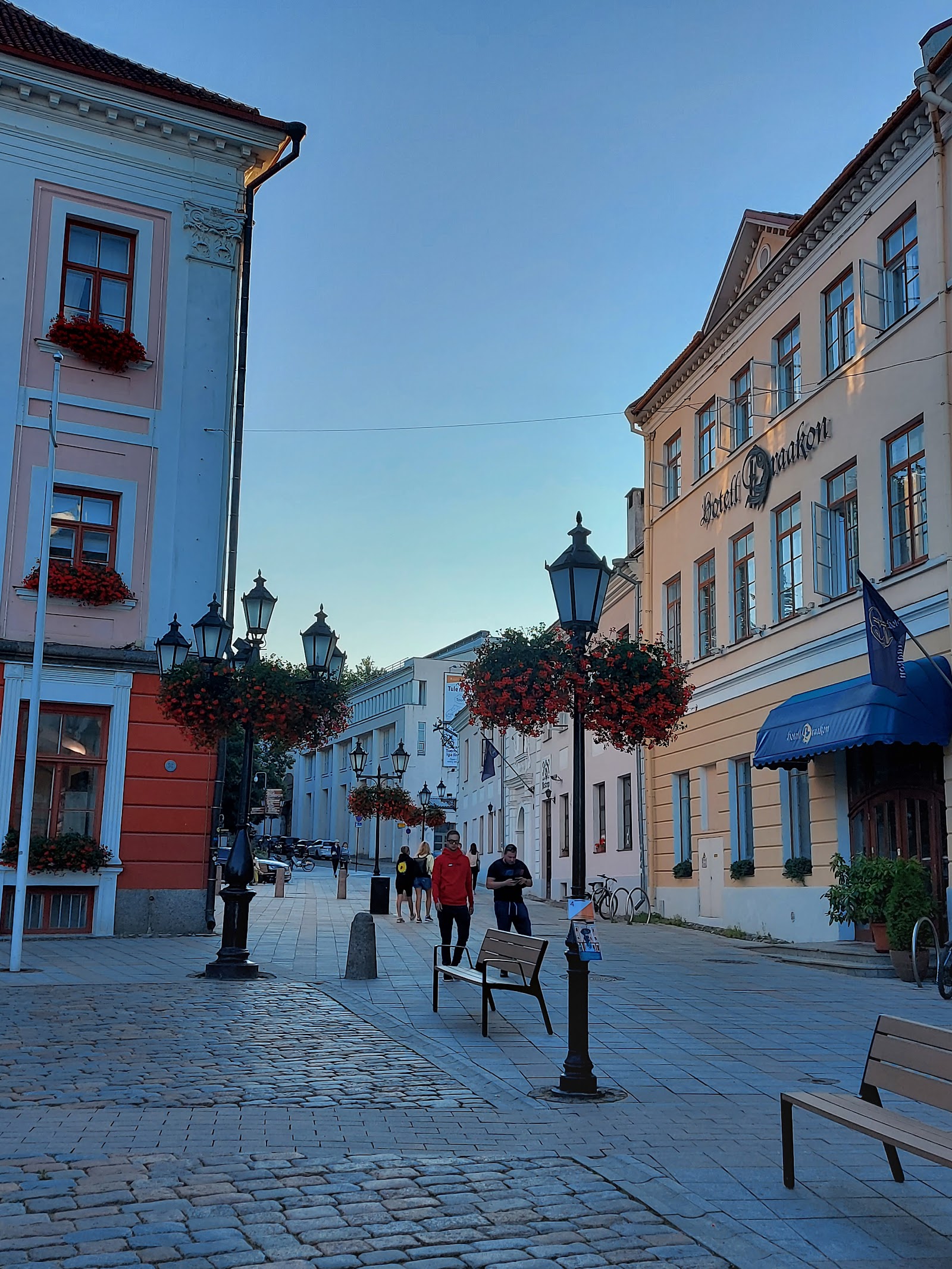 Tartu