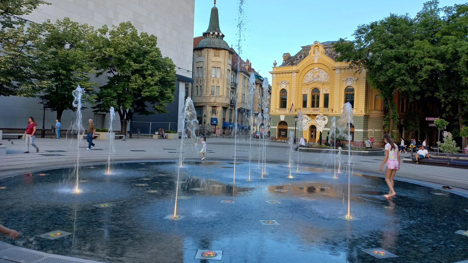 Subotica