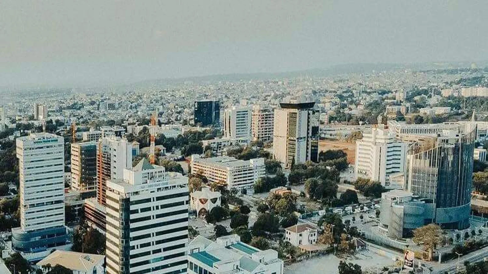 Accra