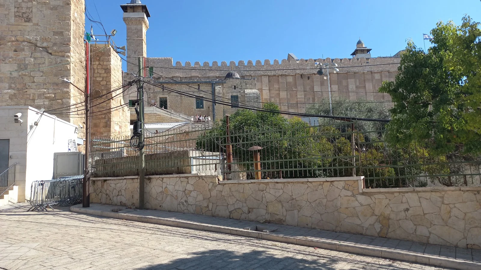 Hebron