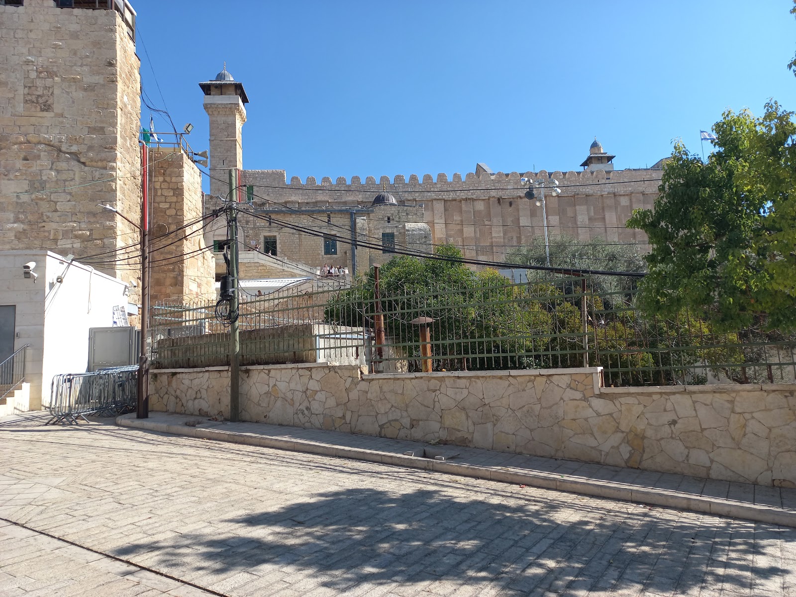 Hebron