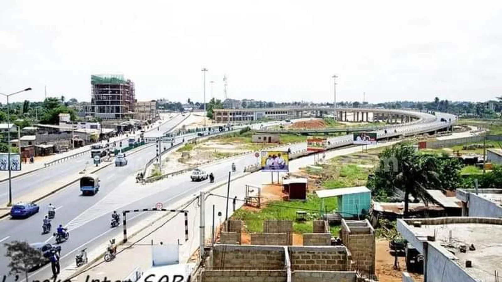 Cotonou