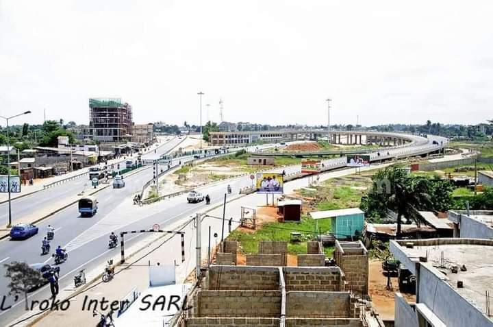 Cotonou