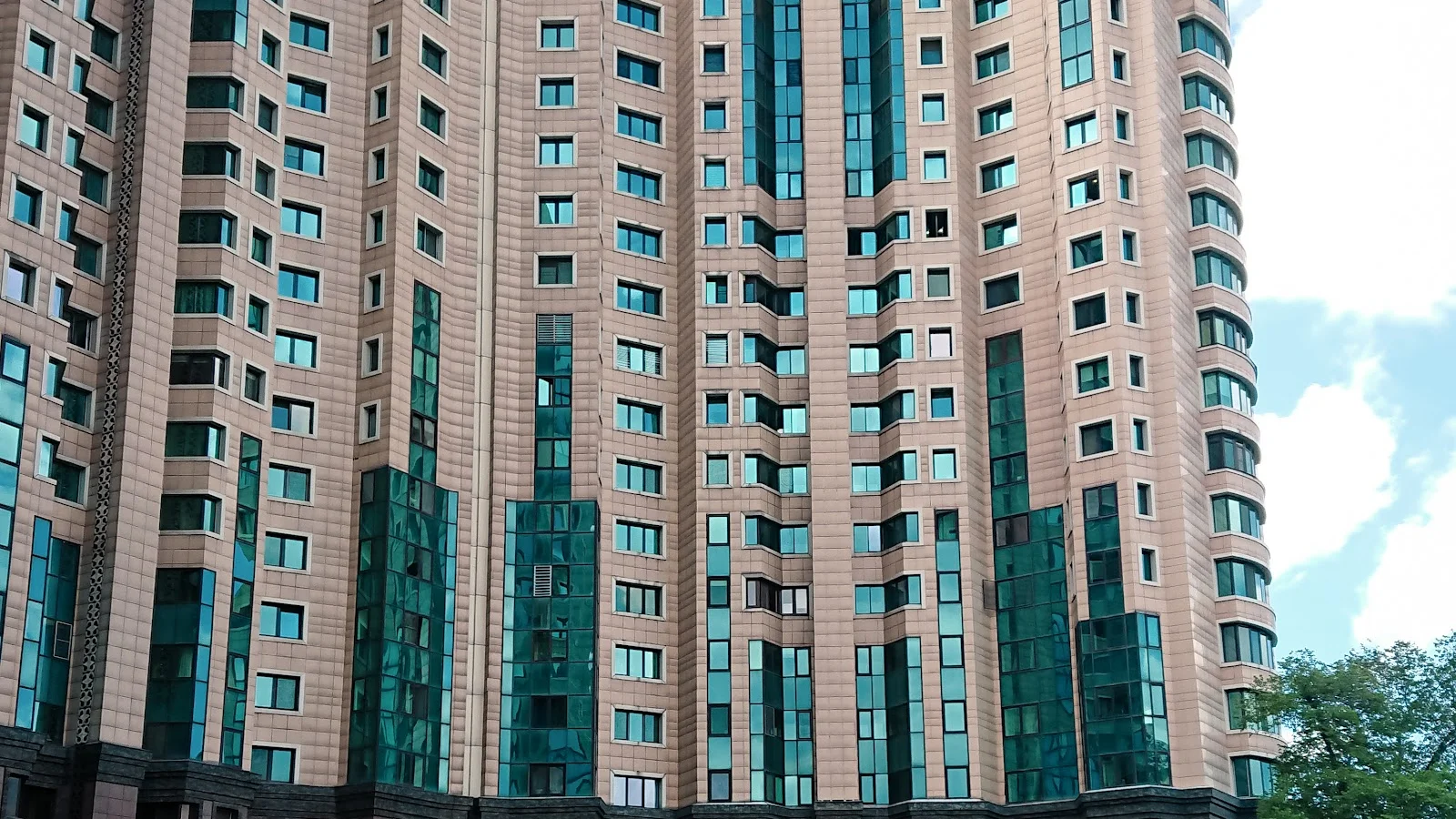 Almaty