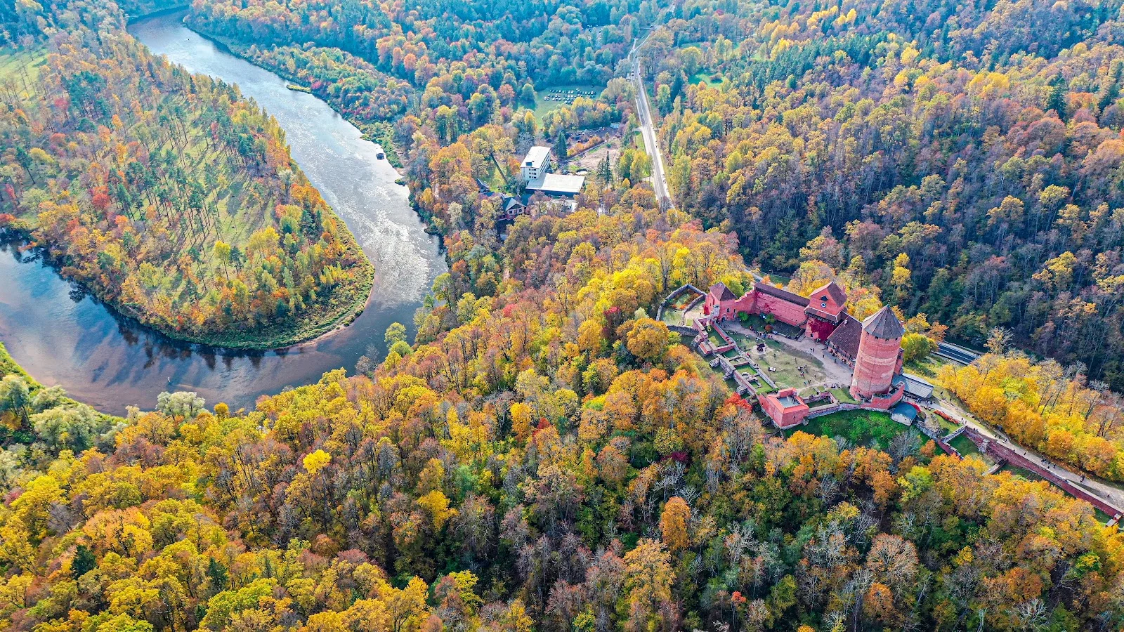Sigulda