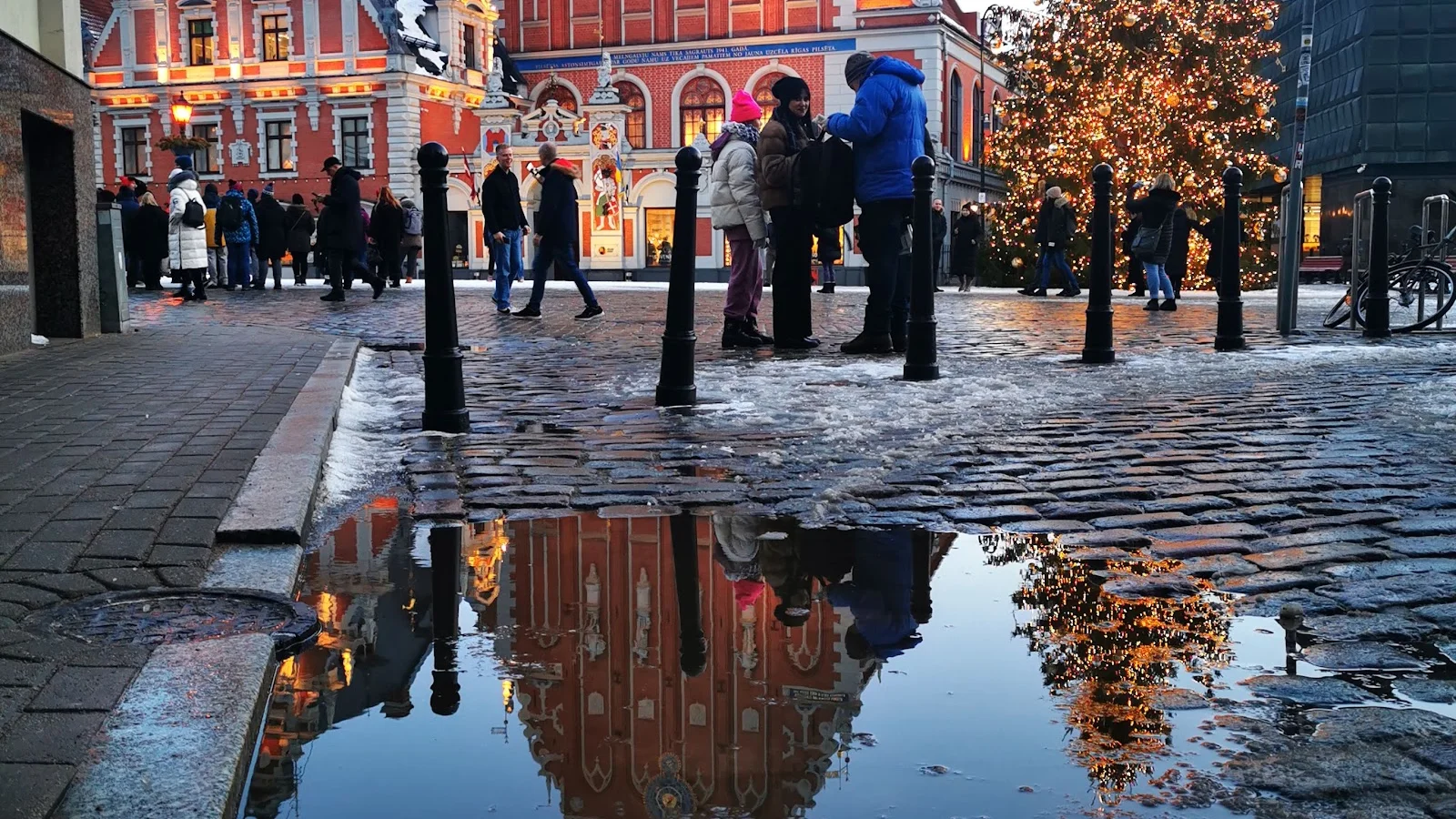 Riga