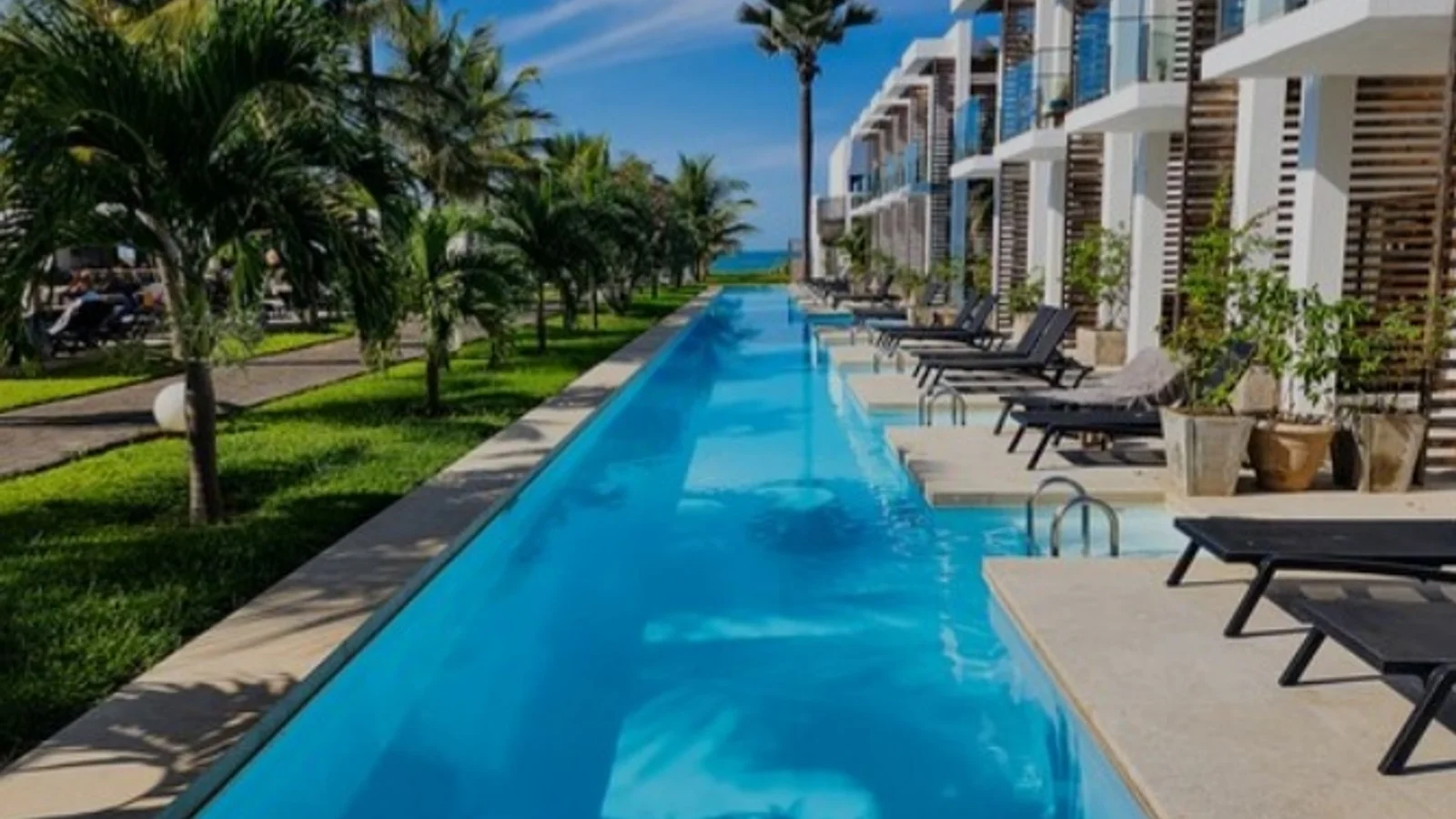 Banjul