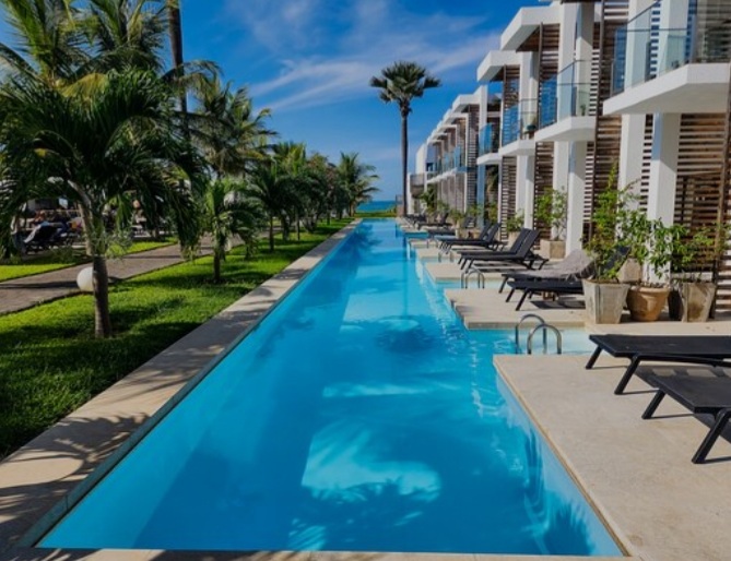 Banjul