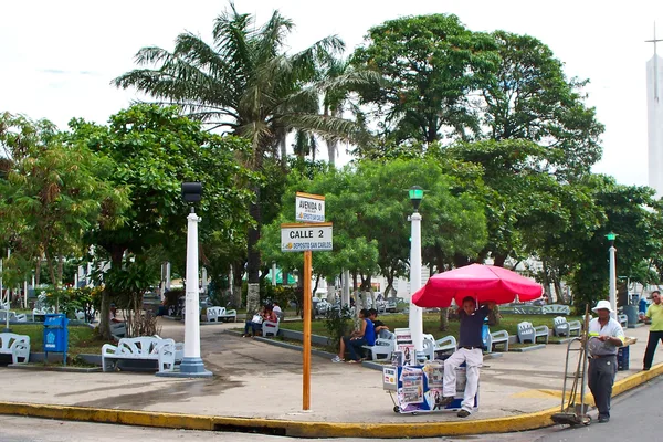 Private Transfer: Papagayo to Liberia Airport (LIR)