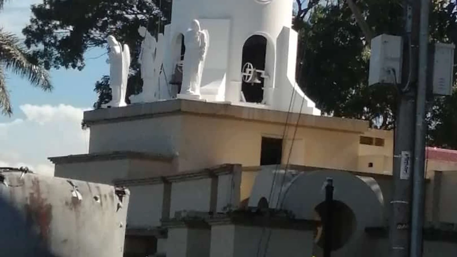 Escazu