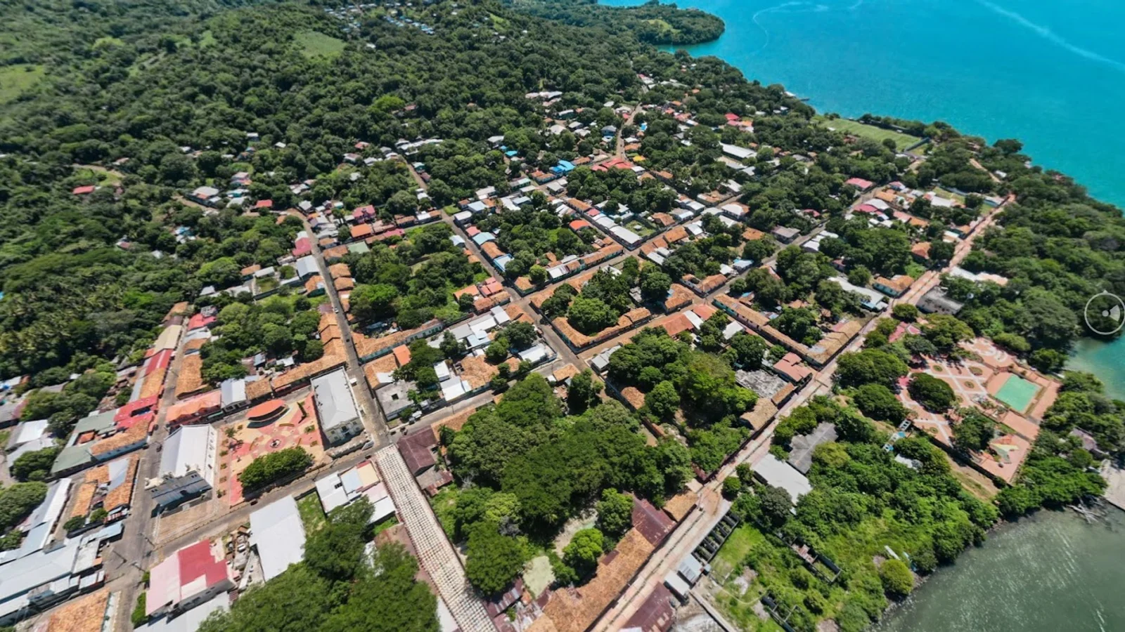 Amapala