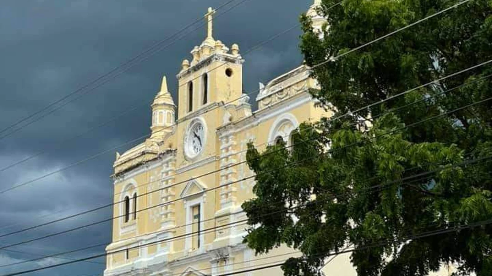 Amapala
