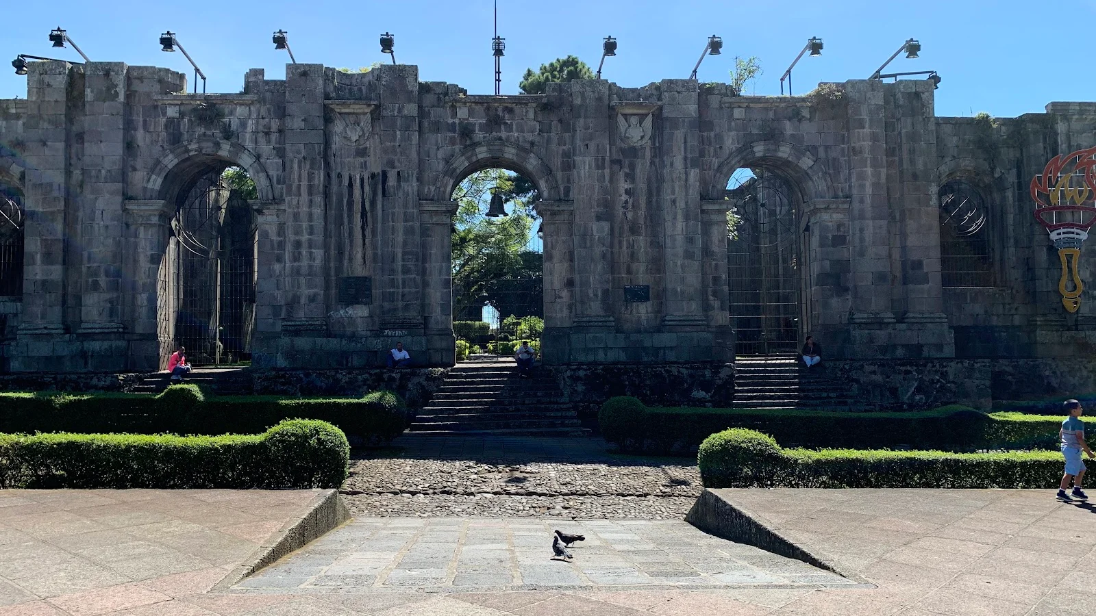 Cartago